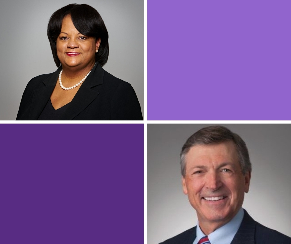 Partnering with Experts Grace Management, Inc.